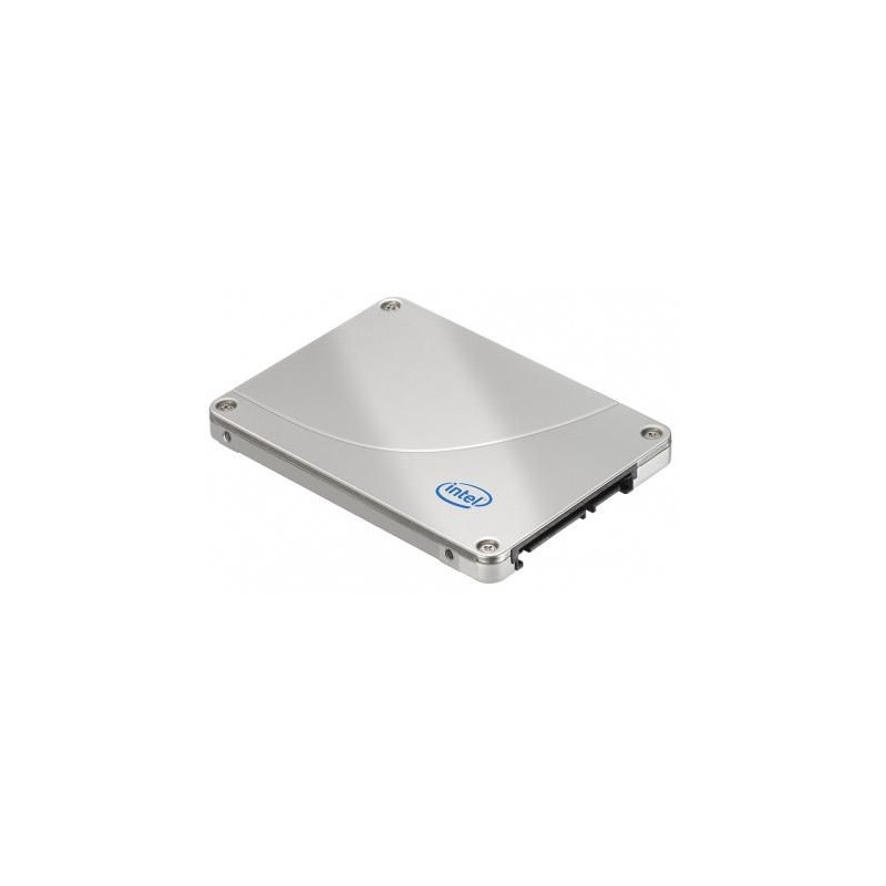 ThinkServer 2.5in 120GB Value