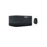MK850 Performance Wireless Combo US