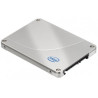 ThinkServer 2.5in 120GB Value