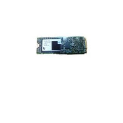 ThinkServer M.2 120GB SSD