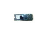 ThinkServer M.2 120GB SSD