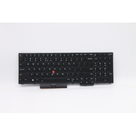 CMNM-CS20,BK-BL,CHY,EURO ENG