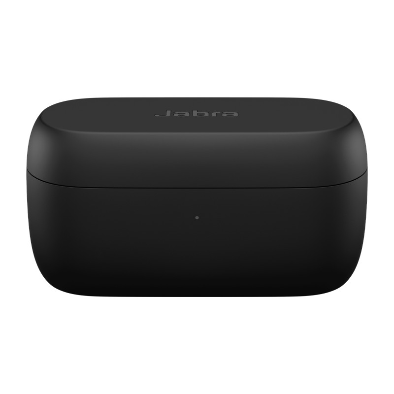 Jabra Evolve2 Buds Cradle USB-C UC