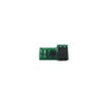 ThinkServer RAID 110i