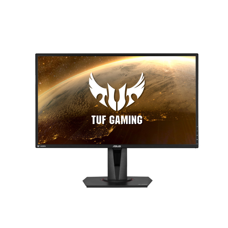 Asus LCD VG27AQZ 27" WQHD Gaming