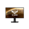 Asus LCD VG27AQZ 27" WQHD Gaming