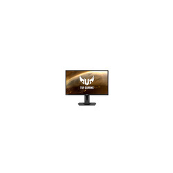 Asus LCD VG27AQZ 27" WQHD Gaming