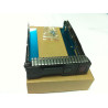 3.5" LFF HotSwap Tray HP G8/G9
