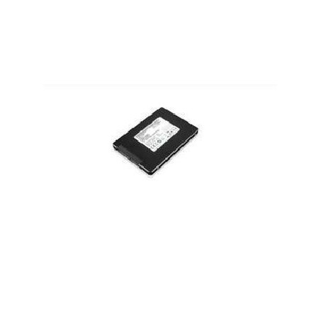 ThinkPad 240GB 2.5"