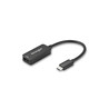 CV4200H USB-C 4K/8K HDMI 2.1 Adapter