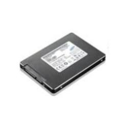 TP 512GB 2.5" SSD HDD