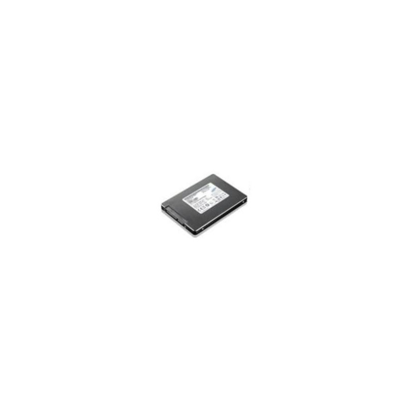 TP 512GB 2.5" SSD HDD