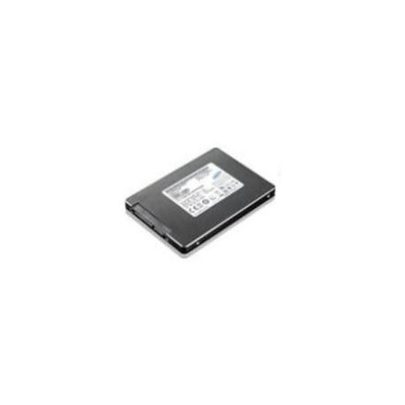 TP 512GB 2.5" SSD HDD