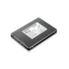 TP 512GB 2.5" SSD HDD