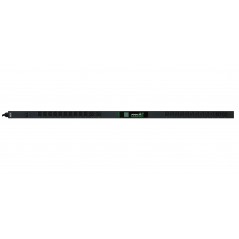 apc-easy-pdu-basic-zero-u-32a-230v-20-c13-4.jpg