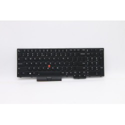 CMNM-CS20,BK-BL,PMX,EURO ENG