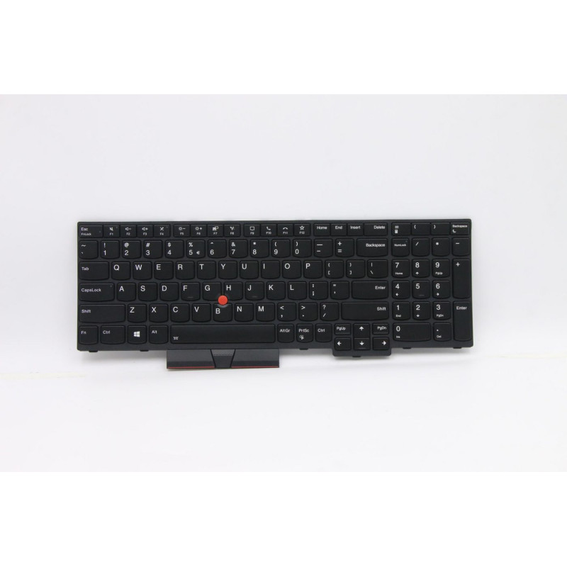 CMNM-CS20,BK-BL,PMX,EURO ENG