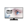 ASUS VP32AQ - 32" - Gaming - IPS - WQHD