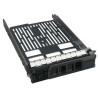 3.5" HotSwap TrayDell SATA/SAS