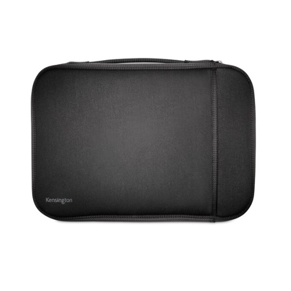 Universal Sleeve 14"