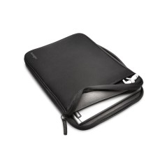 Universal Sleeve 14"