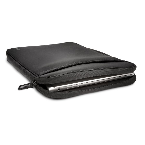 Universal Sleeve 14"