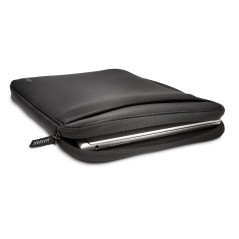 Universal Sleeve 14"