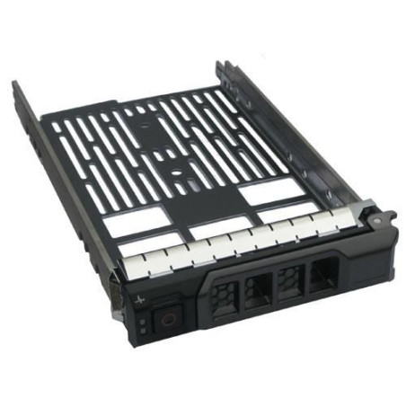 3.5" HotSwap TrayDell SATA/SAS