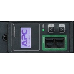 apc-easy-pdu-metered-zero-u-22-kw-230v-2.jpg