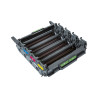 DR421CL DRUM F HL-L8X60-Series