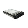 ThinkServer 3,5" 800GB