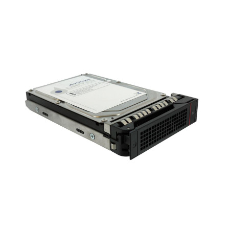 ThinkServer 3.5inch 800GB