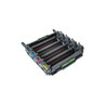 DR421CL DRUM F HL-L8X60-Series