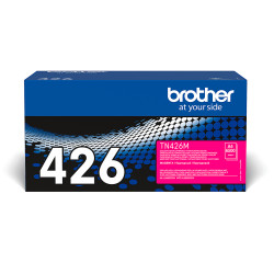 TN426M SUPER HY TONER F HL-L8360CDW