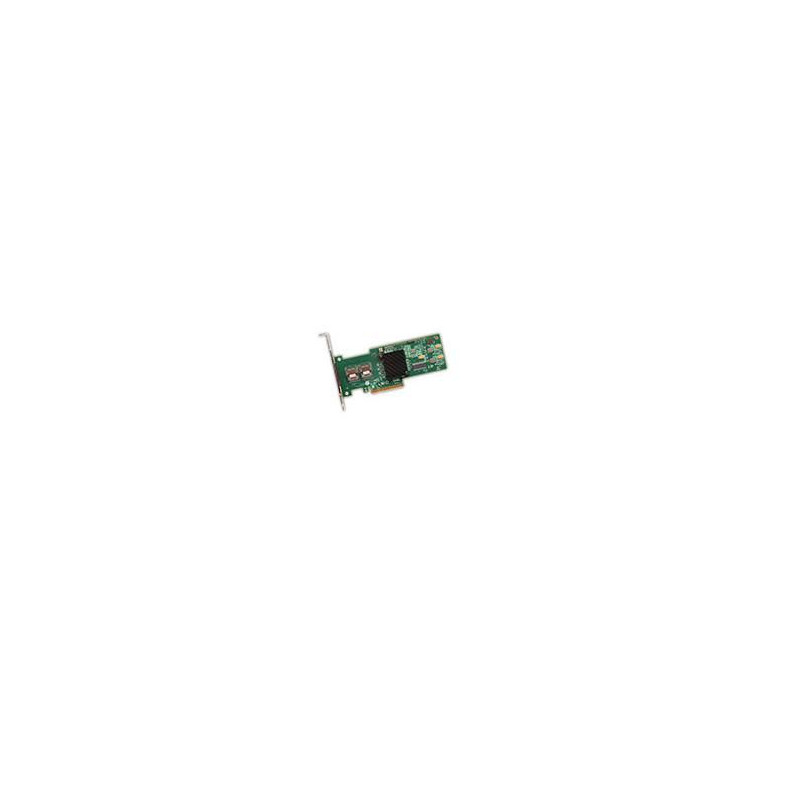 TS RD350,RD450 RAID 500 PCIe