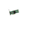 TS RD350,RD450 RAID 500 PCIe