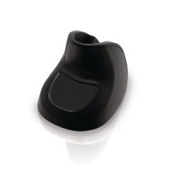 Stand, Autosense, Black