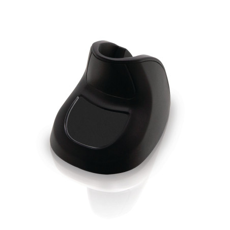 Stand, Autosense, Black