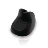 Stand, Autosense, Black