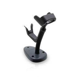 Stand, Autosense Flex, Black