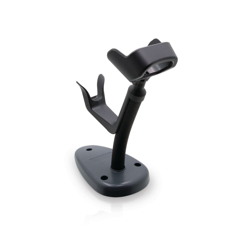 Stand Autosense Flex Blk | APLIUM