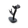 Stand, Autosense Flex, Black
