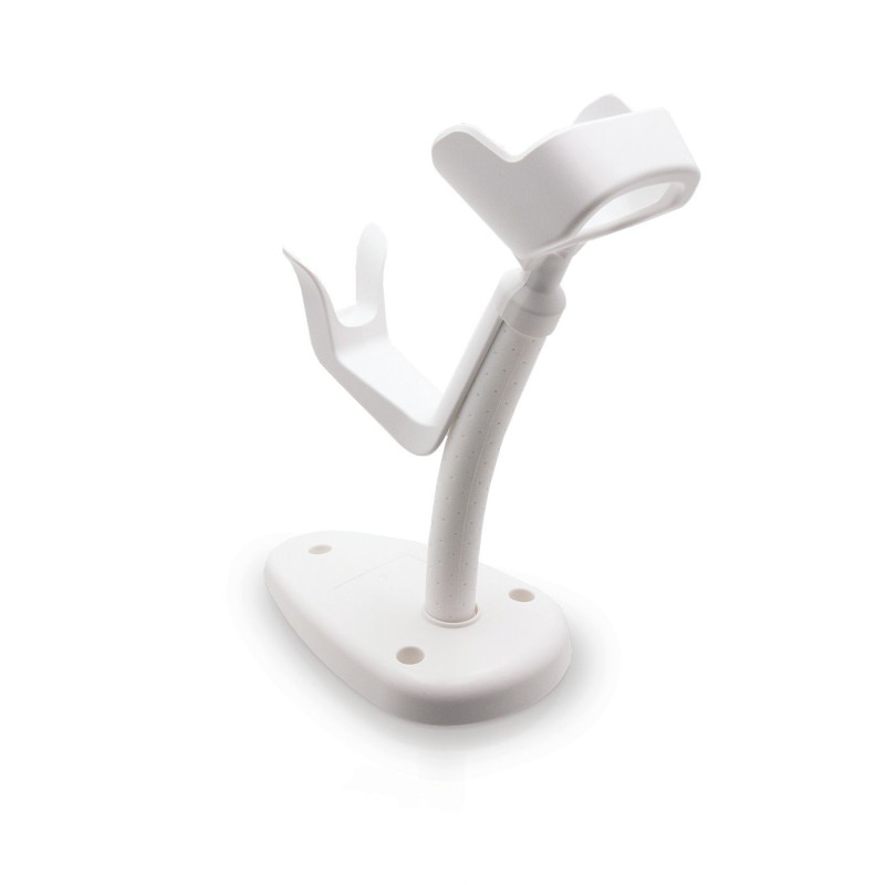 Stand, Autosense Flex, White