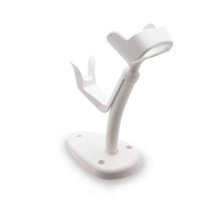 Stand, Autosense Flex, White