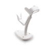 Stand, Autosense Flex, White