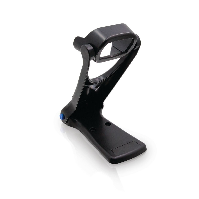 Stand/Holder, Collapsible,