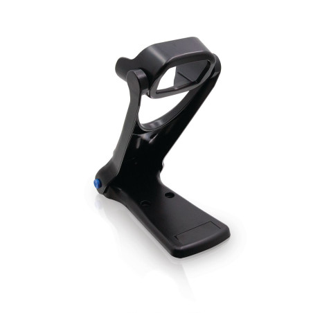 Stand/Holder, Collapsible,