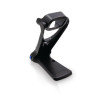 Stand/Holder, Collapsible,