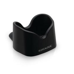 Holder, Desk/Wall Mount,