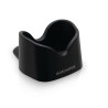 Holder, Desk/Wall Mount,